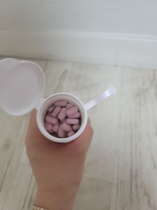 은댕님이 올린 리뷰 사진 4