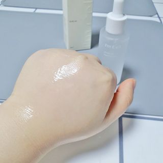 네이버에웹쭈님이 올린 리뷰 사진 4