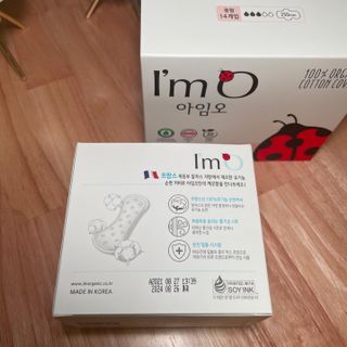 토링님이 올린 리뷰 사진 2