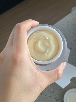 담아님이 올린 리뷰 사진 4
