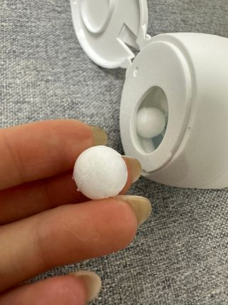 쪄니님이 올린 리뷰 사진 1
