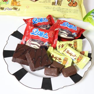 또또님이 올린 리뷰 사진 3