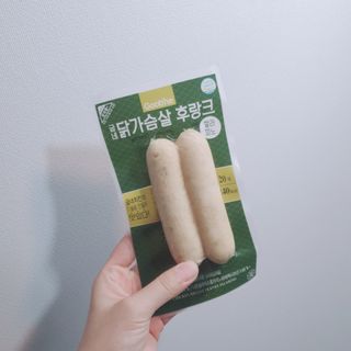 도블리님이 올린 리뷰 사진 2