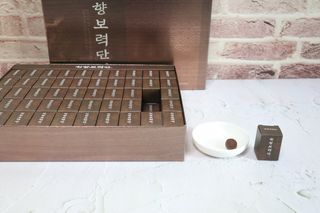 나무80님이 올린 리뷰 사진 2