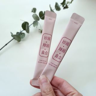 호이후니님이 올린 리뷰 사진 4