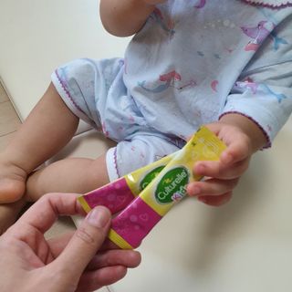 루아빠빠빠님이 올린 리뷰 사진 1