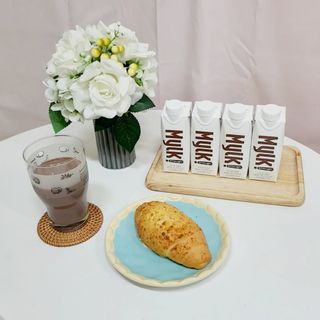 용서혜팸예랑이님이 올린 리뷰 사진 1