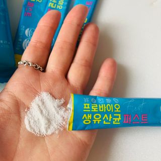 써니홀님이 올린 리뷰 사진 3