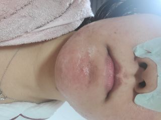 품는향기님이 올린 리뷰 사진 3