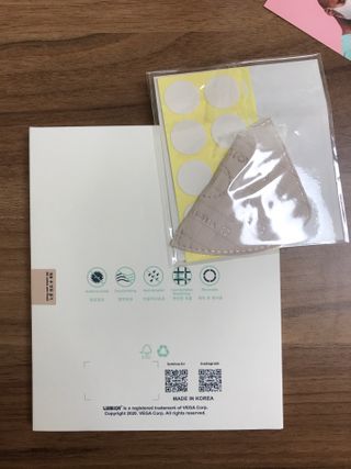 윤님이 올린 리뷰 사진 2
