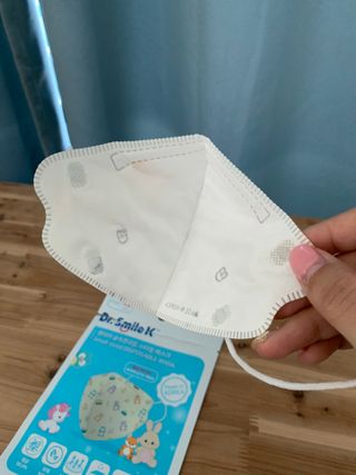 허니쮸님이 올린 리뷰 사진 4