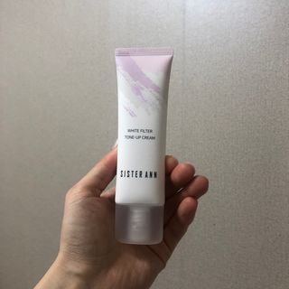 하요미님이 올린 리뷰 사진 2