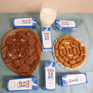 해피님이 올린 리뷰 사진 2