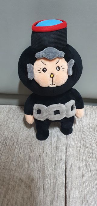 동딩이님이 올린 리뷰 사진 1