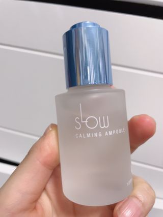 윤이잉님이 올린 리뷰 사진 2