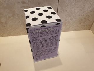 긍정미뇽님이 올린 리뷰 사진 4