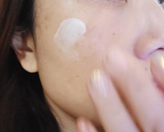 JieunJung님이 올린 리뷰 사진 3
