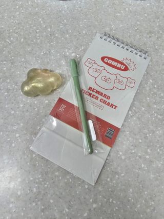 건브로맘님이 올린 리뷰 사진 1