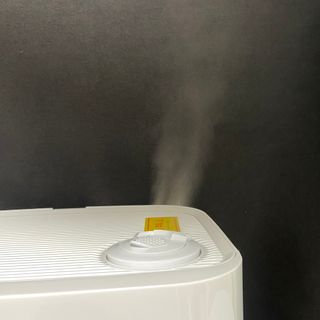 세니님이 올린 리뷰 사진 4
