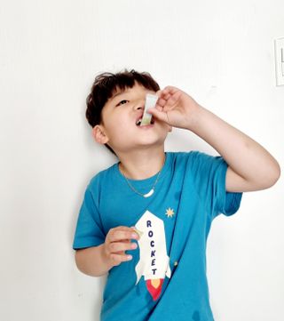 rangee_12님이 올린 리뷰 사진 3