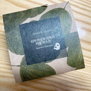 쓸언니님이 올린 리뷰 사진 1