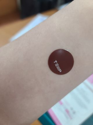 요니잉님이 올린 리뷰 사진 4