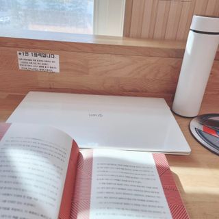 올비해피님이 올린 리뷰 사진 1