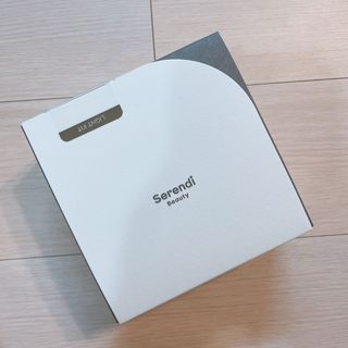 세렌디뷰티 퍼펙트 에어리 커버 쿠션 — 5점을 준 리뷰어가 2021년 6월 올린 사용 사진