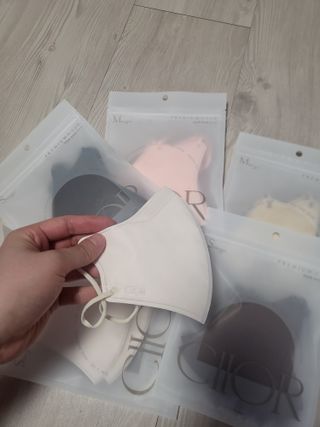 호두맞팔해요님이 올린 리뷰 사진 3