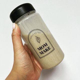 JeonEunju님이 올린 리뷰 사진 1