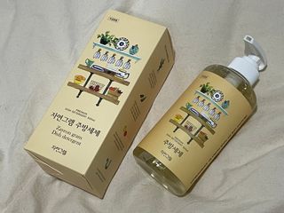 everydaymoment님이 올린 리뷰 사진 3