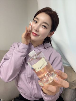 조아해1128님이 올린 리뷰 사진 1