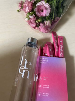 정이님이 올린 리뷰 사진 1