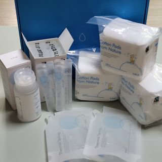 아형팬님이 올린 리뷰 사진 1