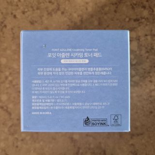 llast님이 올린 리뷰 사진 2