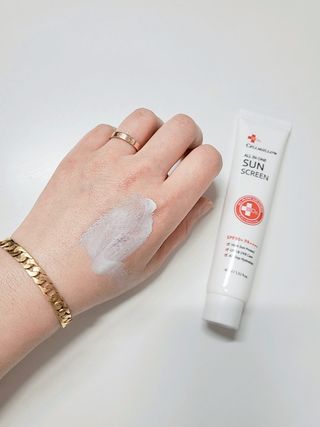 또니님이 올린 리뷰 사진 3