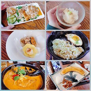 Naimy님이 올린 리뷰 사진 3