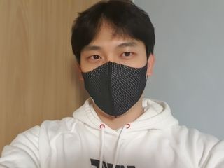 라규님이 올린 리뷰 사진 3