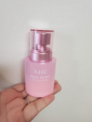 방블리님이 올린 리뷰 사진 2