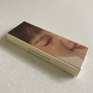 또용님이 올린 리뷰 사진 2