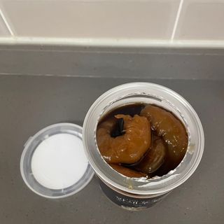 송효원님이 올린 리뷰 사진 1