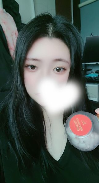 린님이 올린 리뷰 사진 1