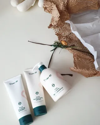 heajung86님이 올린 리뷰 사진 1