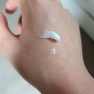ㅎㅏ이ㅎㅔㄹㄹㅗ님이 올린 리뷰 사진 4