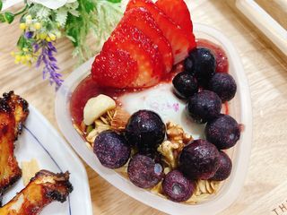 쭌맘구름맘님이 올린 리뷰 사진 1