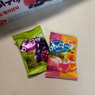 뚱지니님이 올린 리뷰 사진 4