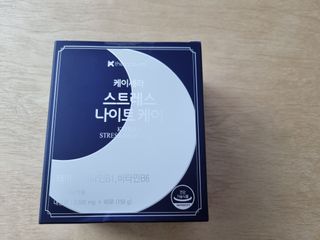 미니어뭉님이 올린 리뷰 사진 4