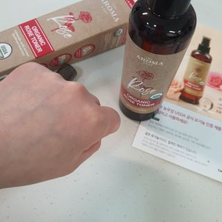 tomaya1004님이 올린 리뷰 사진 3