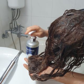 열살터울님이 올린 리뷰 사진 2