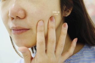 ttangjye님이 올린 리뷰 사진 4